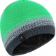 MONTURA- ARTIK CAP