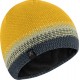 MONTURA- ARTIK CAP