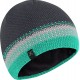 MONTURA- ARTIK CAP