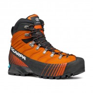 SCARPA- RIBELLE HD