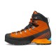 SCARPA- RIBELLE HD