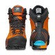 SCARPA- RIBELLE HD