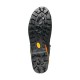 SCARPA- RIBELLE HD