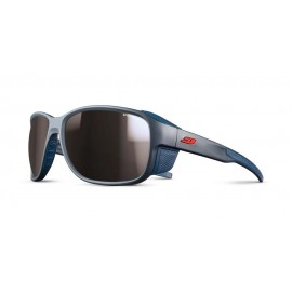 JULBO- MONTEBIANCO 2 SPECTRON 4