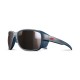 JULBO- MONTEBIANCO SPECTRON 4