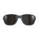 JULBO- MONTEBIANCO SPECTRON 4