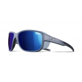 JULBO- MONTEBIANCO 2 Reactiv Performace