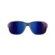 JULBO- MONTEBIANCO ZEBRA