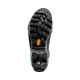 LA SPORTIVA- AEQUILIBRIUM ST GTX lady