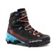 LA SPORTIVA- AEQUILIBRIUM ST GTX lady