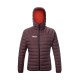 MILLET- FITZ ROY WARM HOODIE man