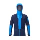 MILLET- M WHITE SHIELD JKT