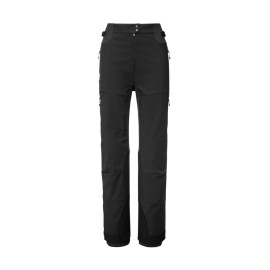 MILLET- M WHITE SHIELD PANT lady