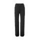 MILLET- M WHITE SHIELD PANT lady