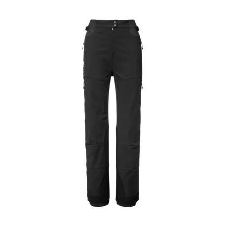 MILLET- M WHITE SHIELD PANT lady