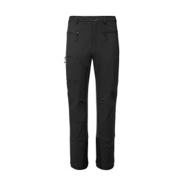 MILLET- M WHITE SHIELD PANT