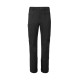 MILLET- M WHITE SHIELD PANT