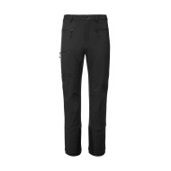 MILLET- M WHITE SHIELD PANT
