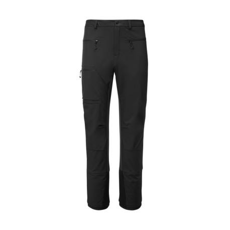 MILLET- M WHITE SHIELD PANT