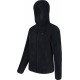 MONTURA- SHERPA MAGLIA lady
