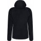MONTURA- SHERPA MAGLIA lady