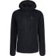 MONTURA- SHERPA MAGLIA lady