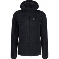 MONTURA- SHERPA MAGLIA lady