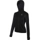 MONTURA- STRETCH COLOR 2 MAGLIA lady