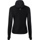 MONTURA- STRETCH COLOR 2 MAGLIA lady