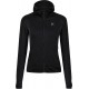 MONTURA- STRETCH COLOR 2 MAGLIA lady