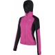MONTURA- STRETCH COLOR 2 MAGLIA lady
