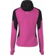 MONTURA- STRETCH COLOR 2 MAGLIA lady