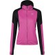 MONTURA- STRETCH COLOR 2 MAGLIA lady