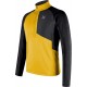 MONTURA- STRETCH COLOR 3 ANORAK