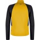 MONTURA- STRETCH COLOR 3 ANORAK