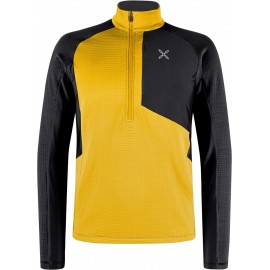 MONTURA- STRETCH COLOR 3 ANORAK