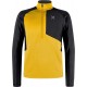 MONTURA- STRETCH COLOR 3 ANORAK