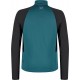 MONTURA- STRETCH COLOR 3 ANORAK