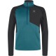MONTURA- STRETCH COLOR 3 ANORAK