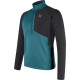 MONTURA- STRETCH COLOR 3 ANORAK