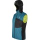 MONTURA- TRACCIA OCTA HOODED VEST