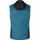 MONTURA- TRACCIA OCTA HOODED VEST