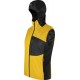 MONTURA- TRACCIA OCTA HOODED VEST