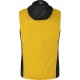 MONTURA- TRACCIA OCTA HOODED VEST