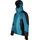 MONTURA- SKISKY EVO HOODED JACKET