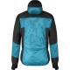 MONTURA- SKISKY EVO HOODED JACKET