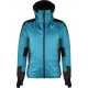 MONTURA- SKISKY EVO HOODED JACKET