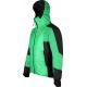 MONTURA- SKISKY EVO HOODED JACKET