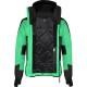 MONTURA- SKISKY EVO HOODED JACKET