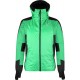 MONTURA- SKISKY EVO HOODED JACKET